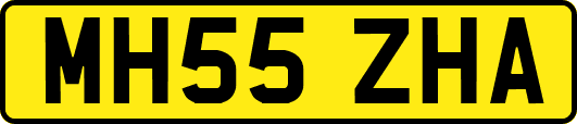 MH55ZHA