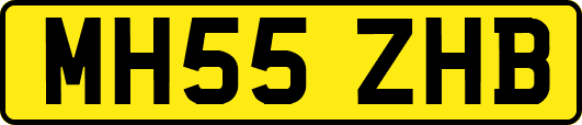 MH55ZHB