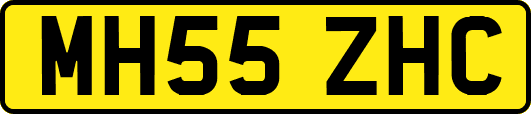 MH55ZHC
