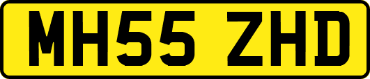 MH55ZHD