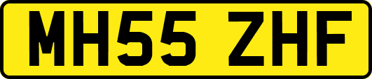 MH55ZHF