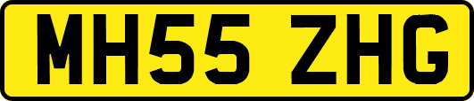 MH55ZHG