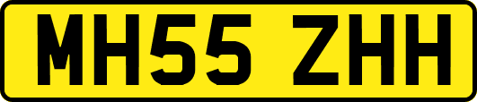 MH55ZHH