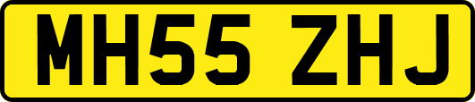 MH55ZHJ