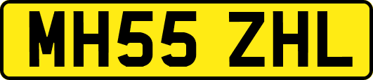 MH55ZHL