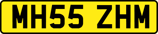 MH55ZHM