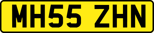 MH55ZHN