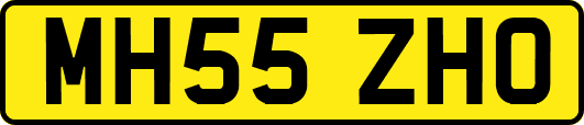 MH55ZHO