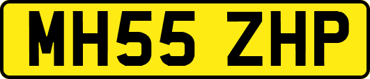 MH55ZHP
