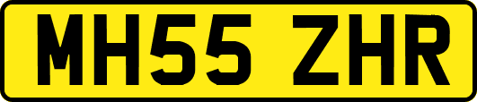 MH55ZHR