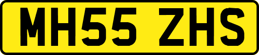 MH55ZHS