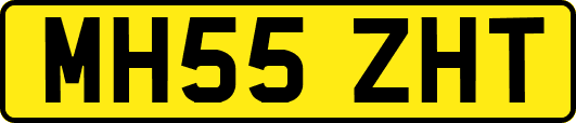 MH55ZHT