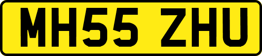MH55ZHU