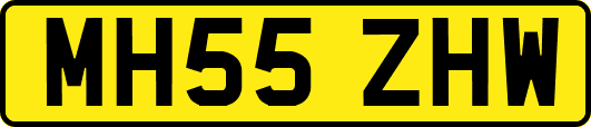 MH55ZHW