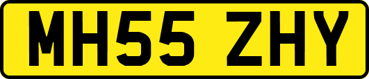 MH55ZHY