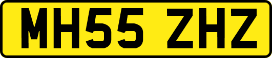 MH55ZHZ