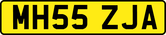 MH55ZJA