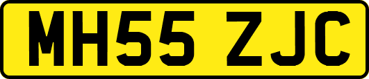 MH55ZJC