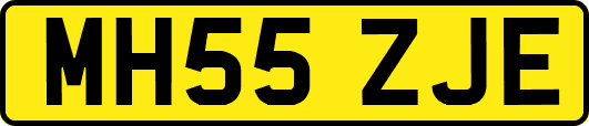 MH55ZJE