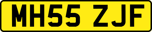 MH55ZJF