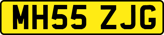 MH55ZJG