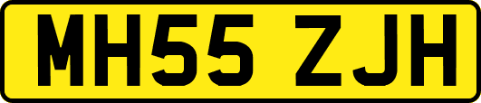 MH55ZJH