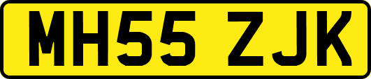 MH55ZJK