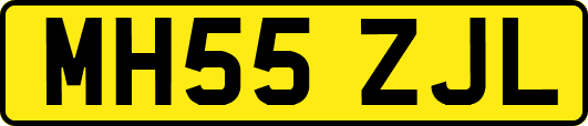 MH55ZJL