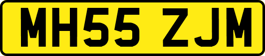 MH55ZJM