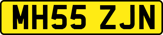 MH55ZJN
