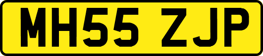 MH55ZJP
