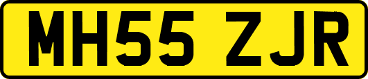 MH55ZJR