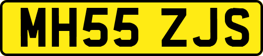 MH55ZJS
