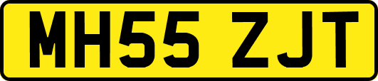 MH55ZJT
