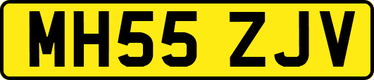 MH55ZJV