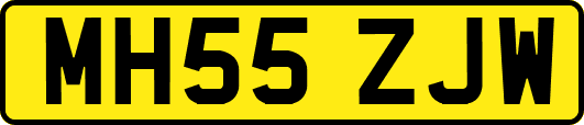 MH55ZJW
