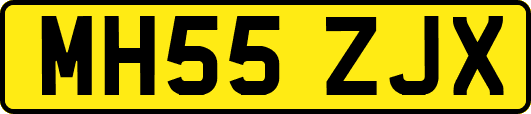 MH55ZJX