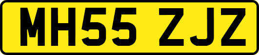 MH55ZJZ