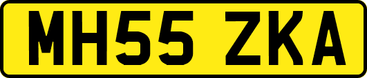 MH55ZKA