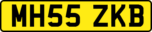 MH55ZKB