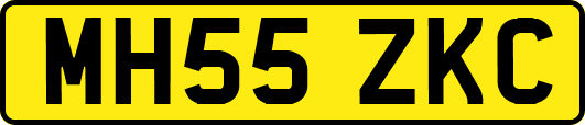 MH55ZKC