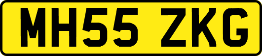 MH55ZKG
