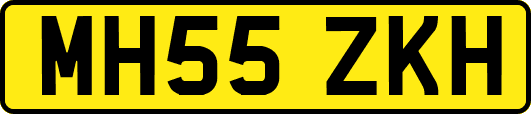 MH55ZKH