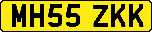 MH55ZKK