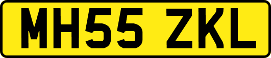 MH55ZKL