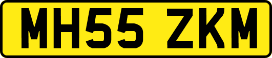 MH55ZKM