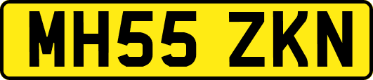 MH55ZKN