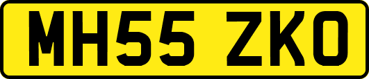 MH55ZKO