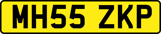 MH55ZKP