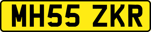 MH55ZKR